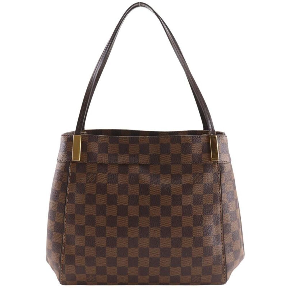 Louis Vuitton Marylebone Damier Canvas Tote Bag